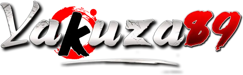 yakuza89